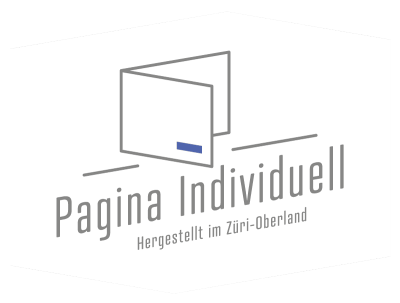 PAGINA_Individuell_Logo